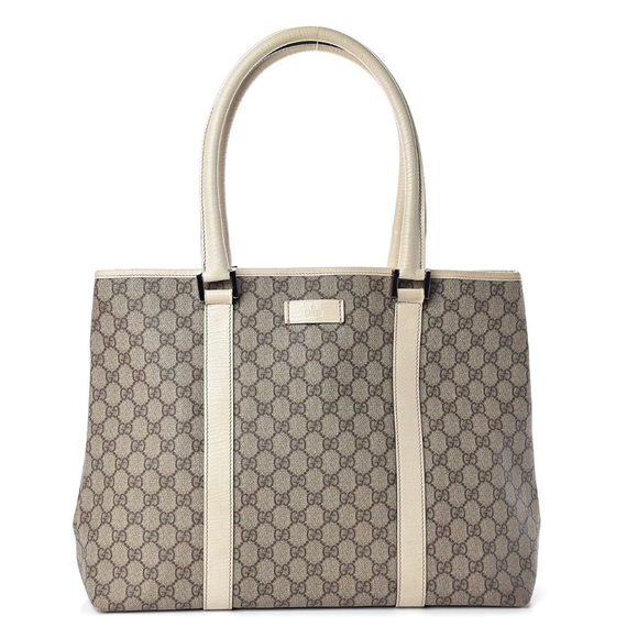 Gucci Handbags - Gucci Supreme Bag